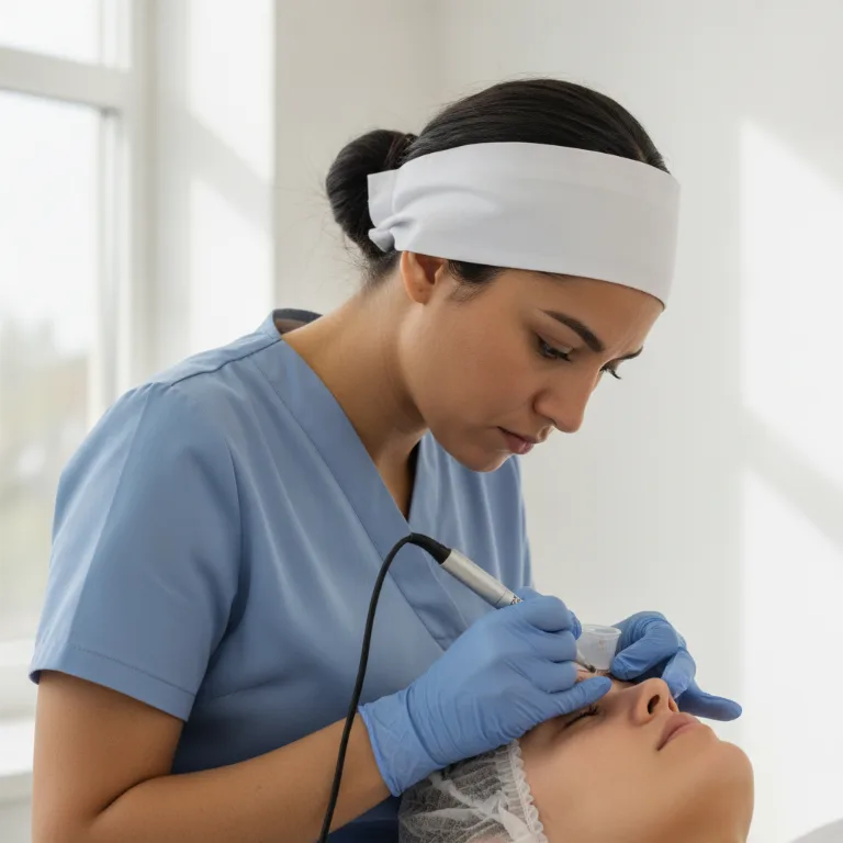 microblading Santa Cruz do Capibaribe